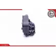 Serrure de porte avant gauche ESEN SKV 16SKV751 - Visuel 3