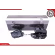 Serrure de porte avant gauche ESEN SKV 16SKV761 - Visuel 1