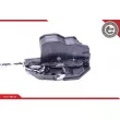 Serrure de porte avant gauche ESEN SKV 16SKV761 - Visuel 3