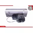Serrure de porte avant gauche ESEN SKV 16SKV771 - Visuel 1