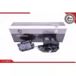 Serrure de porte avant gauche ESEN SKV 16SKV781 - Visuel 1