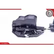 Serrure de porte avant droit ESEN SKV 16SKV782 - Visuel 3