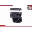 Serrure de porte avant gauche ESEN SKV 16SKV791 - Visuel 1