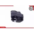 Serrure de porte avant gauche ESEN SKV 16SKV791 - Visuel 2