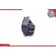 Serrure de porte avant gauche ESEN SKV 16SKV791 - Visuel 3
