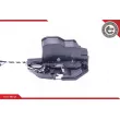 Serrure de porte avant gauche ESEN SKV 16SKV801 - Visuel 3