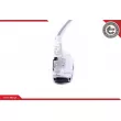 Serrure de porte avant droit ESEN SKV 16SKV842 - Visuel 3
