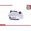 Serrure de porte ESEN SKV 16SKV851 - Visuel 2