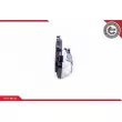 Serrure de porte ESEN SKV 16SKV852 - Visuel 3