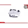 Serrure de porte ESEN SKV 16SKV853 - Visuel 2