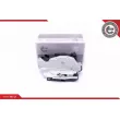 Serrure de porte ESEN SKV 16SKV854 - Visuel 1