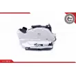 Serrure de porte ESEN SKV 16SKV854 - Visuel 2