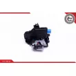 Serrure de porte ESEN SKV 16SKV862 - Visuel 2