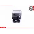 Serrure de porte avant gauche ESEN SKV 16SKV871 - Visuel 1
