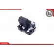 Serrure de porte avant gauche ESEN SKV 16SKV871 - Visuel 2
