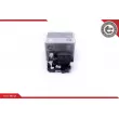 Serrure de porte avant droit ESEN SKV 16SKV872 - Visuel 1