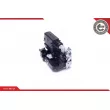 Serrure de porte arrière gauche ESEN SKV 16SKV873 - Visuel 2