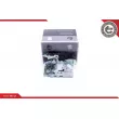 Serrure de porte ESEN SKV 16SKV881 - Visuel 1