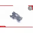 Serrure de porte ESEN SKV 16SKV881 - Visuel 3