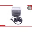 Serrure de capot-moteur ESEN SKV 16SKV895 - Visuel 1