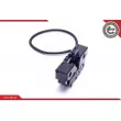 Serrure de capot-moteur ESEN SKV 16SKV895 - Visuel 2