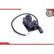 Serrure de capot-moteur ESEN SKV 16SKV895 - Visuel 3