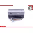 Cale-porte ESEN SKV 16SKV900 - Visuel 1
