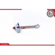 Cale-porte ESEN SKV 16SKV900 - Visuel 2