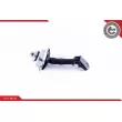 Cale-porte ESEN SKV 16SKV902 - Visuel 2