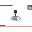 Cale-porte ESEN SKV 16SKV902 - Visuel 3