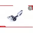 Cale-porte ESEN SKV 16SKV903 - Visuel 2