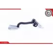 Cale-porte ESEN SKV 16SKV903 - Visuel 3