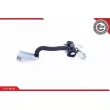 Cale-porte ESEN SKV 16SKV904 - Visuel 2