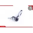 Cale-porte ESEN SKV 16SKV904 - Visuel 3