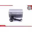 Cale-porte ESEN SKV 16SKV905 - Visuel 1