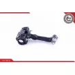 Cale-porte ESEN SKV 16SKV905 - Visuel 2
