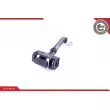 Cale-porte ESEN SKV 16SKV905 - Visuel 3