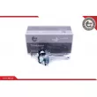 Cale-porte ESEN SKV 16SKV906 - Visuel 1
