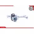 Cale-porte ESEN SKV 16SKV906 - Visuel 2