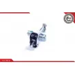Cale-porte ESEN SKV 16SKV906 - Visuel 3