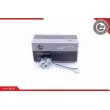 Cale-porte ESEN SKV 16SKV907 - Visuel 1