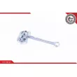 Cale-porte ESEN SKV 16SKV907 - Visuel 2