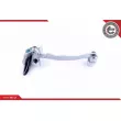 Cale-porte ESEN SKV 16SKV908 - Visuel 2