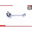 Cale-porte ESEN SKV 16SKV909 - Visuel 2