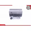 Cale-porte ESEN SKV 16SKV910 - Visuel 1