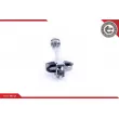 Cale-porte ESEN SKV 16SKV910 - Visuel 3