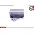 Cale-porte ESEN SKV 16SKV911 - Visuel 1