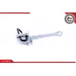 Cale-porte ESEN SKV 16SKV911 - Visuel 2