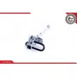 Cale-porte ESEN SKV 16SKV911 - Visuel 3