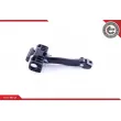 Cale-porte ESEN SKV 16SKV912 - Visuel 2
